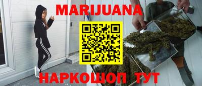 кокс Кумертау