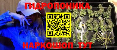 кокс Кумертау